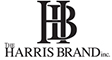 The Harris Brand